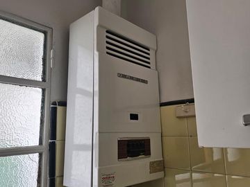 place photo 18
