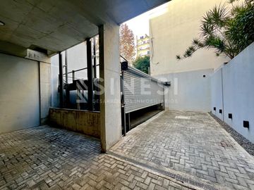 place photo 21