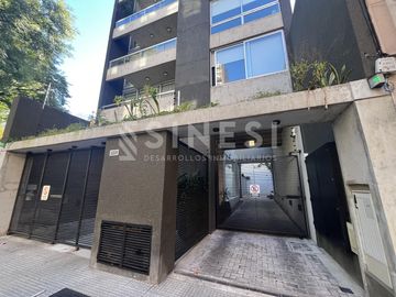 place photo 2