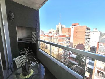 place photo 19