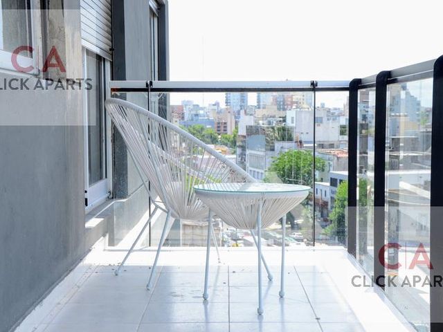 place photo 18