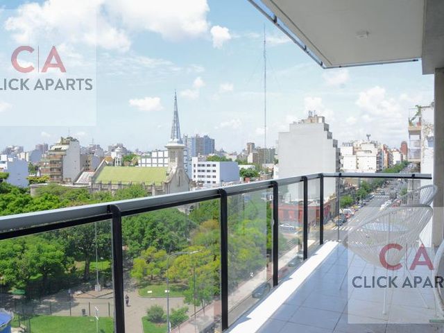 place photo 17