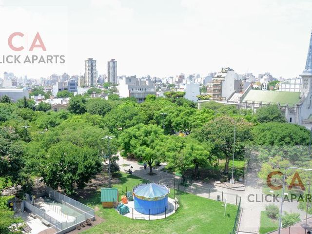place photo 15