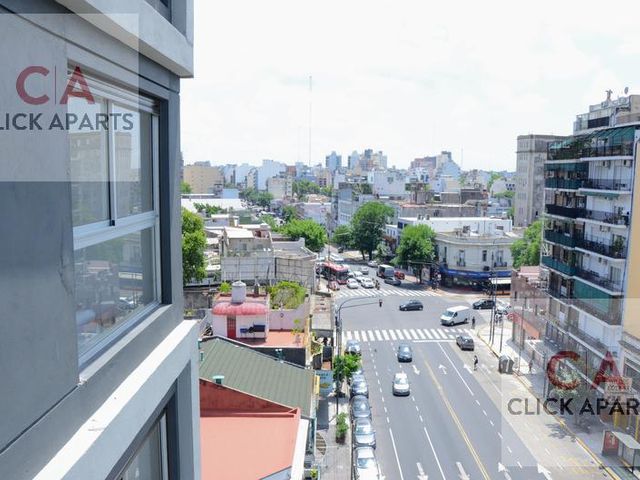 place photo 16