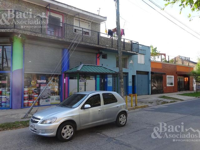 place photo 4