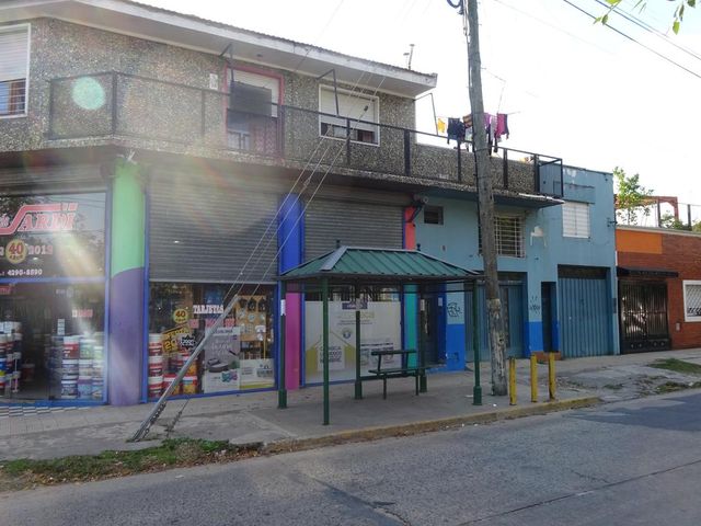 place photo 5