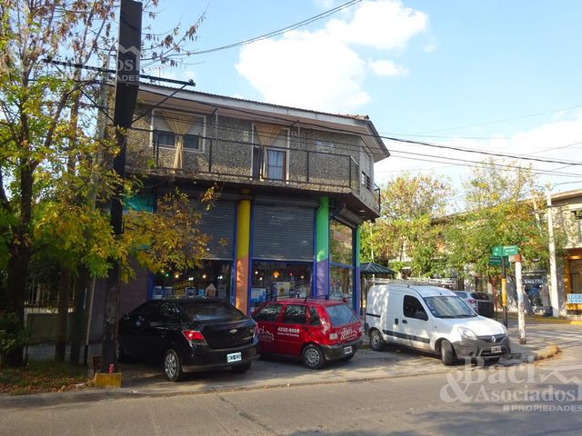 place photo 9