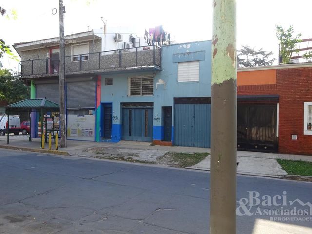 place photo 7