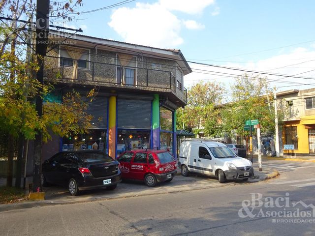place photo 10