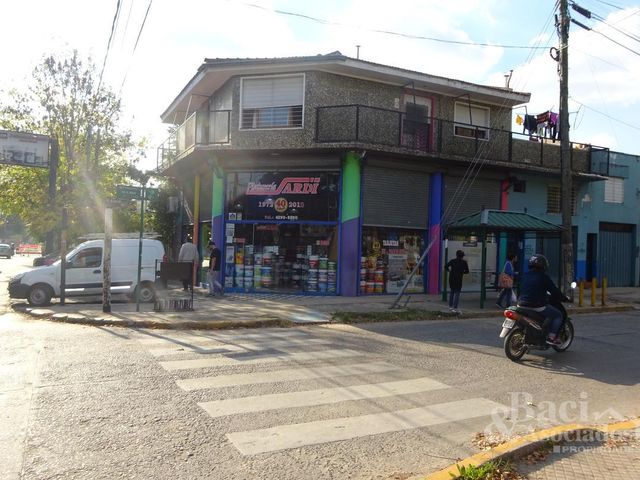 place photo 3