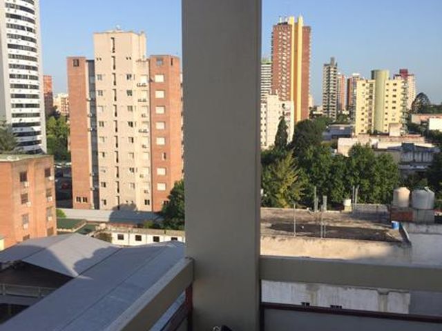 place photo 15