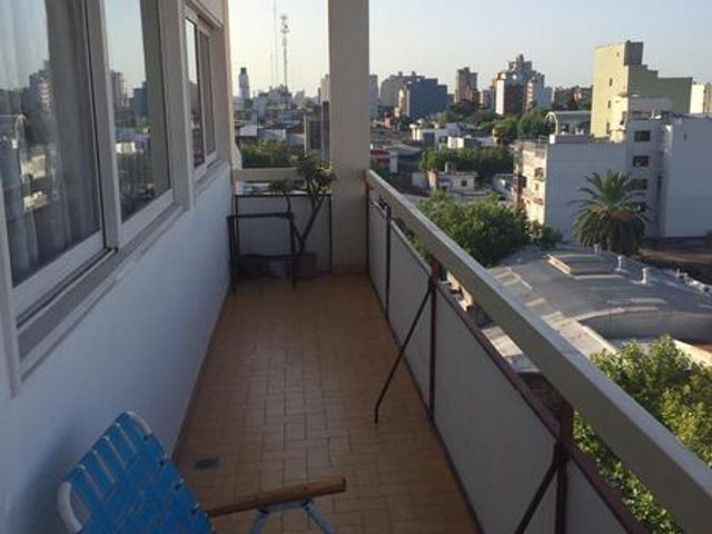 place photo 14
