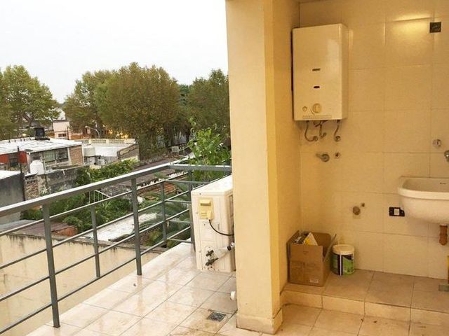 place photo 6