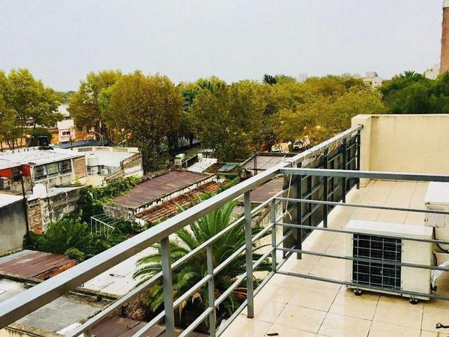 place photo 14