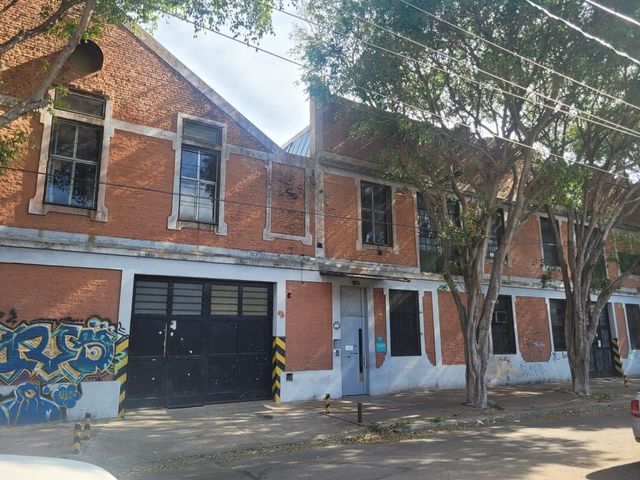 place photo 4