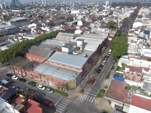 place photo 1