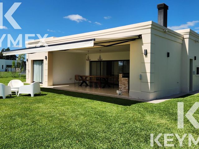 place photo 47