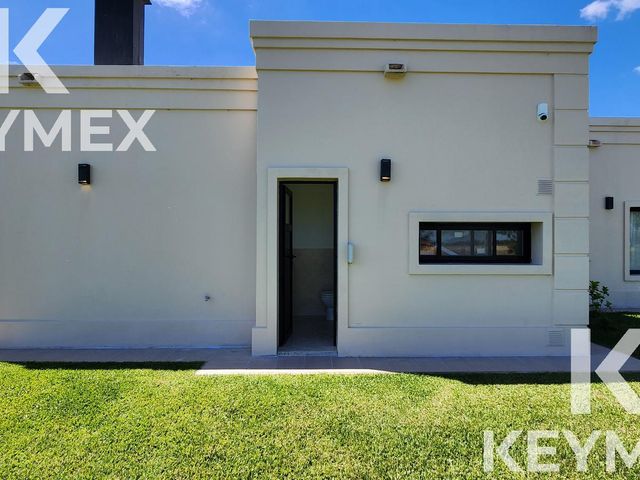place photo 46