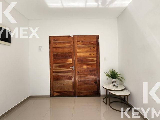 place photo 50