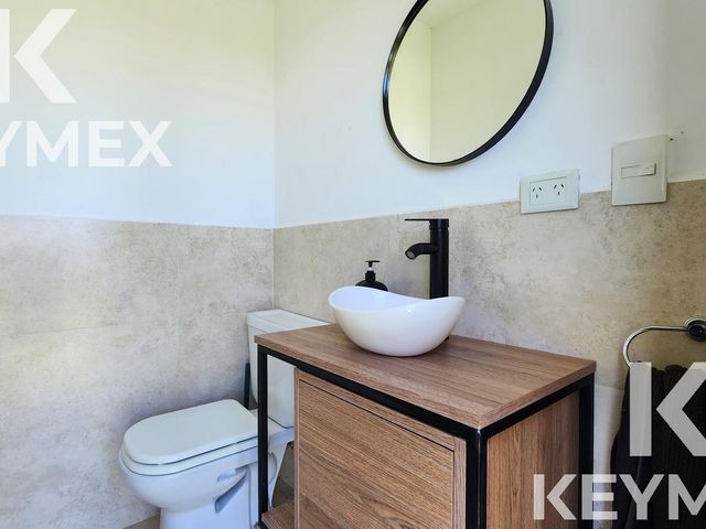 place photo 45