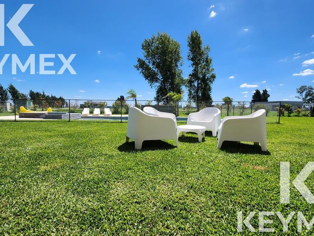 place photo 44