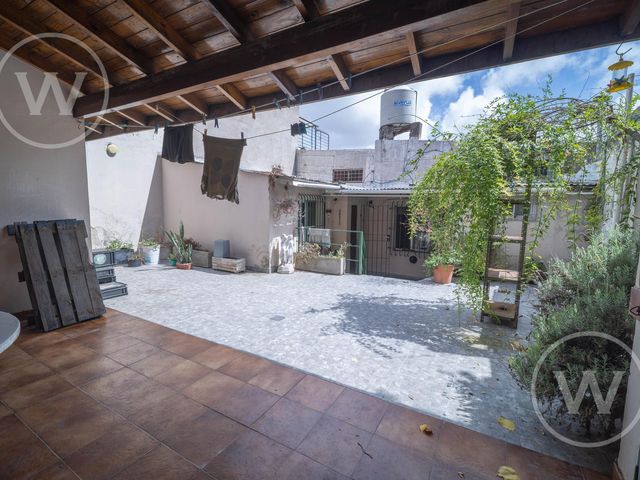 place photo 32