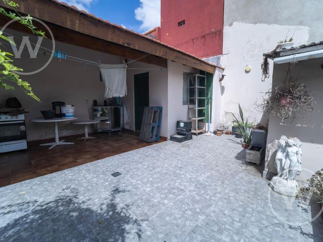 place photo 35