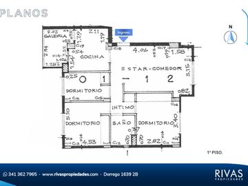 place photo 10