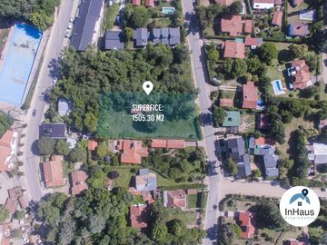 place photo 2