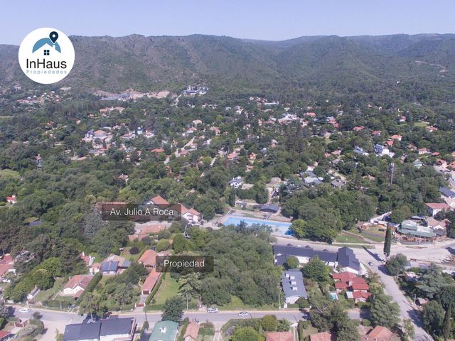 place photo 36