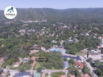 place photo 36