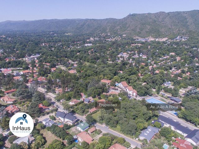 place photo 37