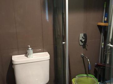 place photo 29