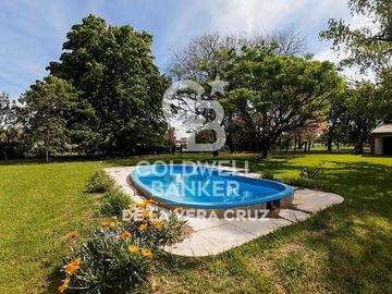 place photo 41