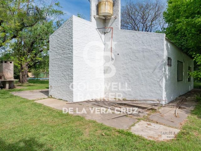 place photo 32