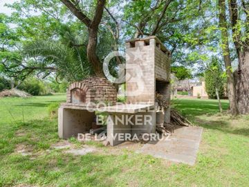 place photo 31