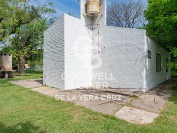 place photo 32