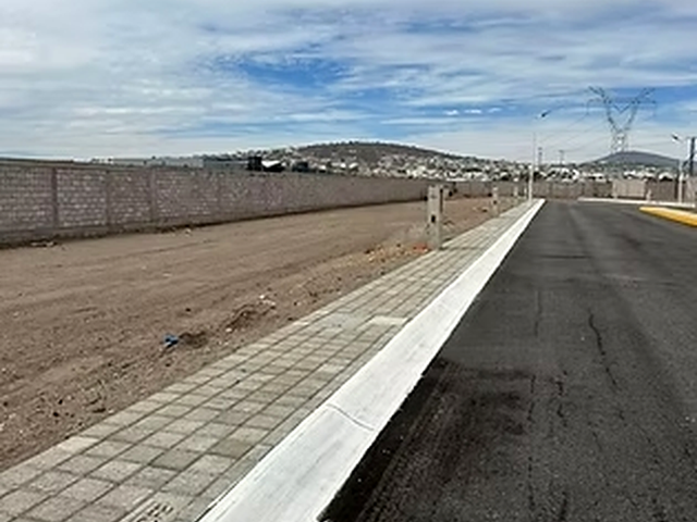 place photo 9