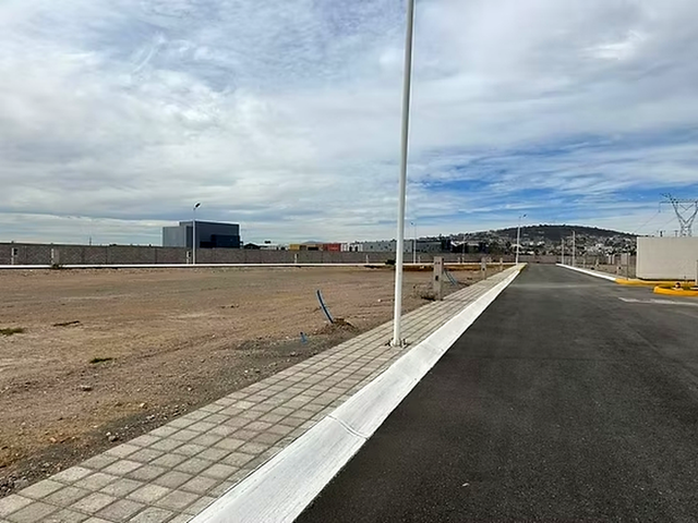 place photo 10