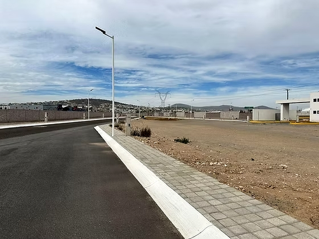 place photo 5