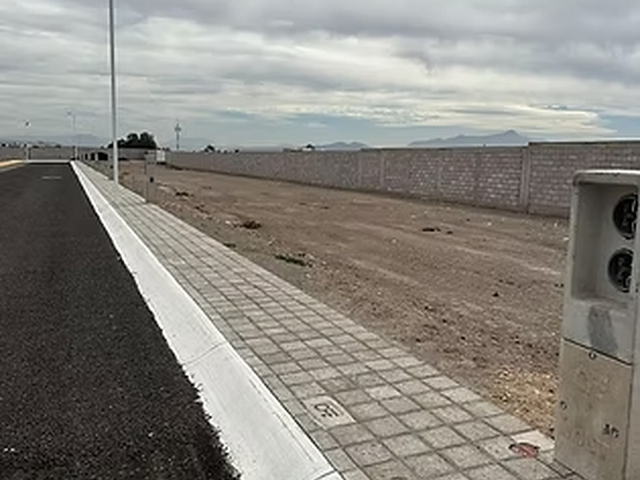 place photo 6