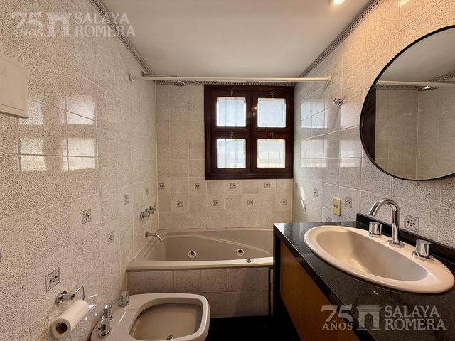 place photo 40