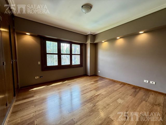 place photo 46