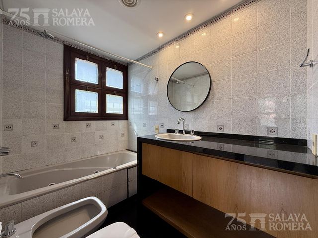 place photo 48