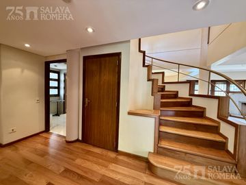 place photo 42