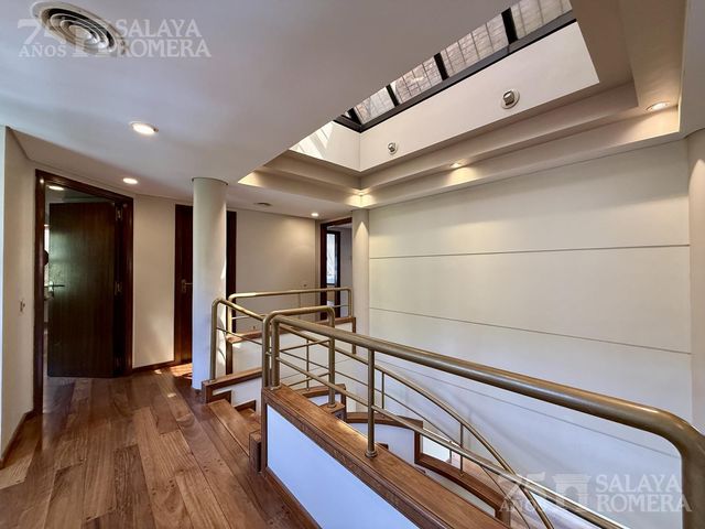 place photo 47