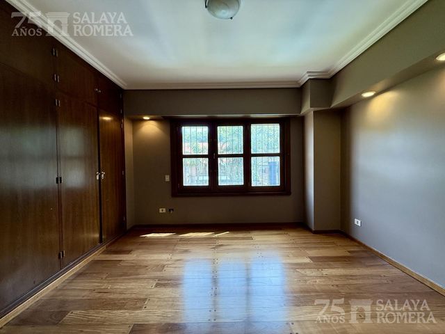 place photo 49