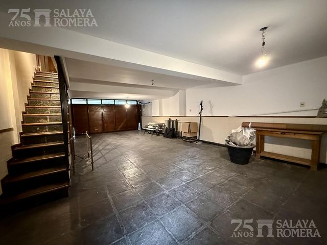 place photo 41