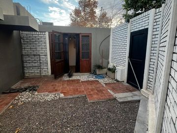 place photo 18