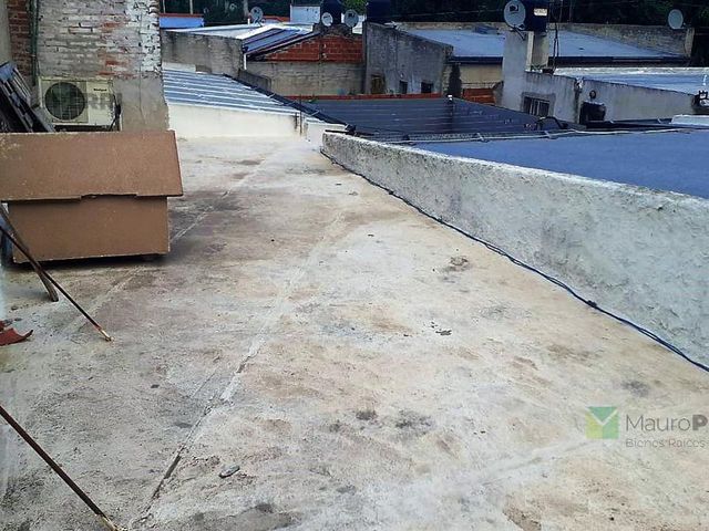 place photo 26